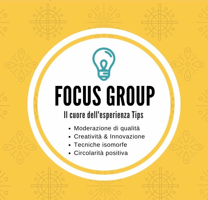 Focus Group